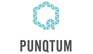 PUNQTUM BY RIEDEL