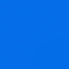 Papier de fond BD COMPANY - Coloris Chroma Blue - Dim : 2,72 x 11m