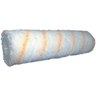 Manchon fibre polyamide anti-gouttes, lg. 500mm, ép. 12mm MALIGE