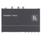 Scaler vidéo copomsite CV vers HDMI KRAMER VP-410