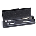 Pointeur laser ''stylo'' D'SAN puissant - Longueur : 14,5cm