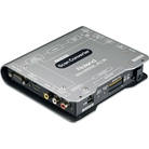 Convertisseur scaler ROLAND CV, VGA et HDMI vers HDMI et HD-SDI