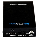 Kit émetteur/récepteur HDBaseT BLUSTREAM HDMI bi-directionnel + IR