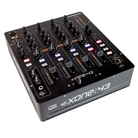 Table de mixage DJ 4 voies XONE-43 Allen & Heath