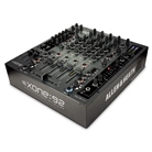 Table de mixage DJ 6 voies XONE-92 Allen & Heath