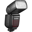 Flash sabot TTL GODOX Speedlite TT685 II pour Canon