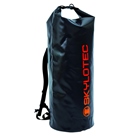 Sac à dos robuste et imperméable SKYLOTEC Drybag - 35l pour Rigger