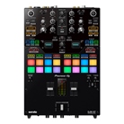 Table de mixage pro à 2 voies de type scratch DJM-S7 Pioneer DJ