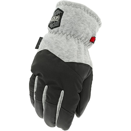 Paire de gants d'hiver MECHANIX ColdWork Guide - Taille M