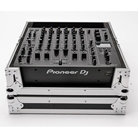 Flight case pour mixeur Pioneer DJ DJM-V10 MAGMA BAGS
