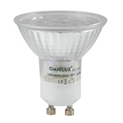 Lampe LED UV PAR16 5W 230V GU10 120° 30000H - OMNILUX