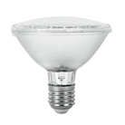 Lampe LED UV PAR30 10W 230V E27 55° 20000H - OMNILUX