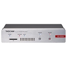Encodeur/Décodeur Vidéo Streamer 1080p TASCAM VS-R264