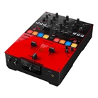 Table de mixage scratch 2 voies pour Serato DJ Pro Pioneer DJ