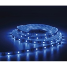 Strip LED 24V RGB 30 LEDs/m 1475lm - ARTECTA