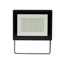 Quartzled Blanc chaud 3000K 50W NOIR - IP65 - SPECTRUM LED
