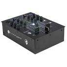 Table de mixage DJ 2 voies avec bluetooth Core Scratch DAP DAP AUDIO