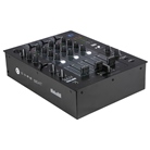 Table de mixage DJ 3 voies avec bluetooth Core Beat DAP DAP AUDIO