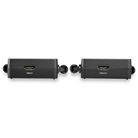 Kit émetteur/Récepteur HDMI StarTech 1080p