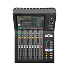 Console de mixage numérique Yamaha DM3 - 16 in 8 out + DANTE
