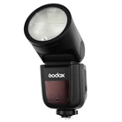 Flash Cobra TTL GODOX Speedlite V1 pour Canon