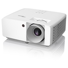 Vidéoprojecteur OPTOMA Mono-DLP/Laser 3600lm 300000:1 1080p 