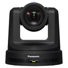 Caméra tourelle 1080p PANASONIC AW-HE20KE HDMI et 3G-SDI 