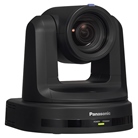 Caméra tourelle 1080p PANASONIC AW-HE20KE HDMI et 3G-SDI 