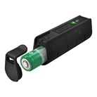 Batterie portable Powerbank Micro USB Ledlenser Flex 5 4500mA 3,6V 