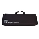 Housse pour clavier Logickeyboard LogicGo Keyboard Bag