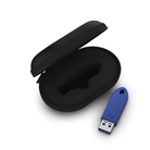 Dongle USB MagicQ Chamsys