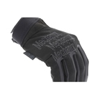 Paire de gants d'hiver leger MECHANIX Element - Taille M