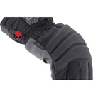 Paire de gants d'hiver MECHANIX ColdWork Peak - Taille M