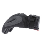 Paire de gants d'hiver MECHANIX ColdWork Peak - Taille L