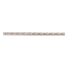 Strip led ENTTEC 5V RGB - 60 pixel / m - IP20 - fond blanc - long 5m