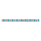 Strip led ENTTEC 24V RGB - 60 pixel / m - IP20 - fond blanc - long 10m
