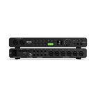 EVO16 by Audient - Interface audio USB-C 24in 24out - 8 préamp - ADAT