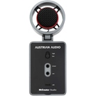 Micro USB cardioïde Austrian Audio MiCreator
