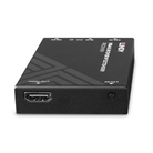 Récepteur IP HDMI 1.3 1080@60p LINDY