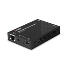 Récepteur IP HDMI 1.3 1080@60p LINDY