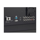 Moniteur vidéo Broadcast HDMI 3G-SDI SEETEC P238-9HSD 23.8'' 4K 30Hz
