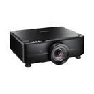 Vidéoprojecteur OPTOMA Mono-DLP/Laser 8500lm 3000000:1 4K UHD