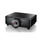Vidéoprojecteur OPTOMA Mono-DLP/Laser 8500lm 3000000:1 4K UHD