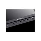 Moniteur LCD vidéo broadcast HDMI SEETEC ATEM156 15.6'' 4K 