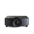 Vidéoprojecteur BARCO G50-W6 Mono-DLP/Laser 6400lm 750000:1 WUXGA 
