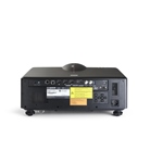 Vidéoprojecteur BARCO G50-W8 Mono-DLP/Laser 8900lm 750000:1 WUXGA 