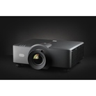 Vidéoprojecteur BARCO G50-W8 Mono-DLP/Laser 8900lm 750000:1 WUXGA 