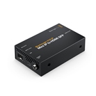 Convertisseur Blackmagic 2110 IP Mini IP to HDMI SFP