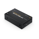 Convertisseur Blackmagic 2110 IP Mini IP to HDMI SFP