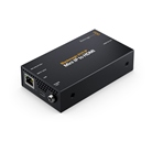 Convertisseur Blackmagic 2110 IP Mini IP to HDMI